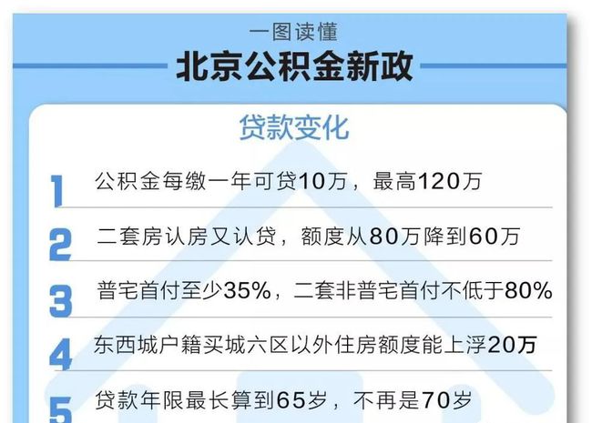 2024年新澳门天天开奖结果,确保成语解释落实的问题_Prime47.144