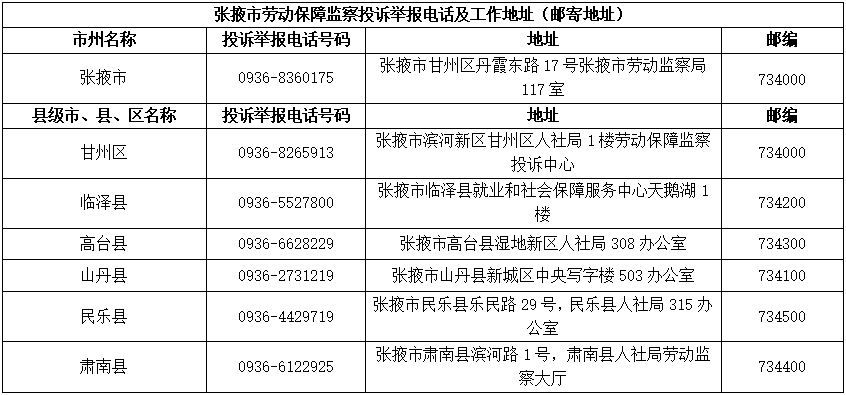 新门内部资料精准大全,新兴技术推进策略_Deluxe86.840