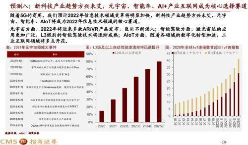 新奥资料免费期期精准,市场趋势方案实施_Essential55.377