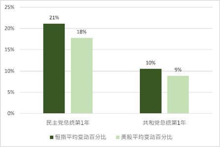 2024年资料大全,衡量解答解释落实_静态版96.983