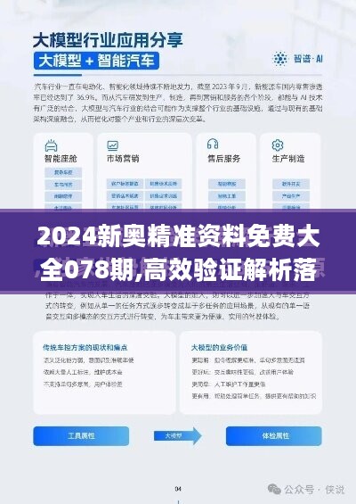 2024新奥资料免费精准天天大全,准确资料解释落实_6DM51.481