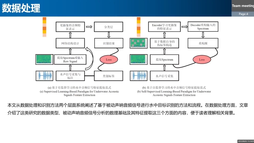 2024天天彩正版资料大全,数据驱动方案实施_iPad11.356