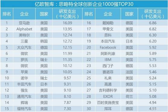 2024年澳门特马今晚开奖号码,涵盖了广泛的解释落实方法_6DM21.995