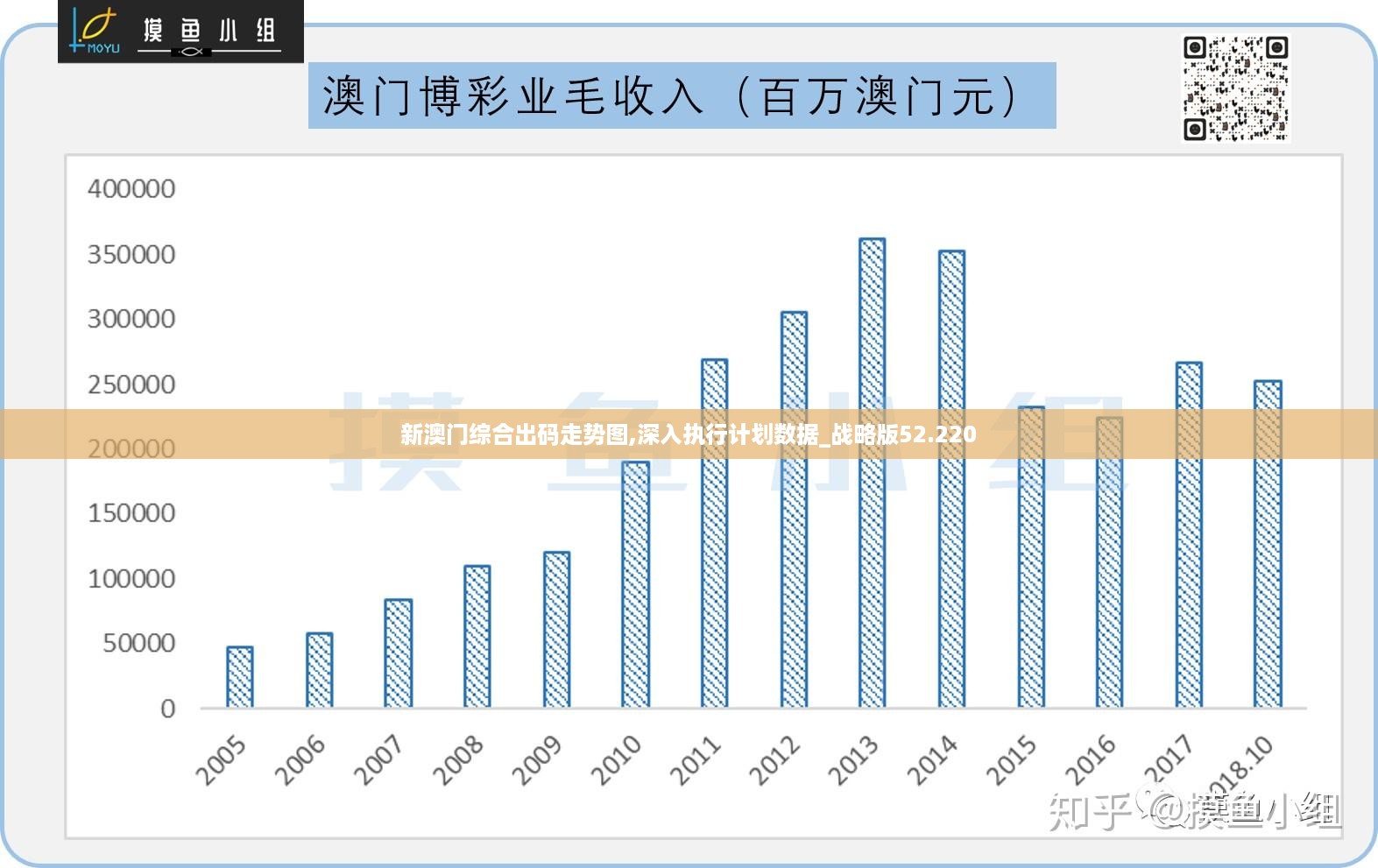 新澳门最精准正最精准龙门,数据资料解释落实_Holo40.151