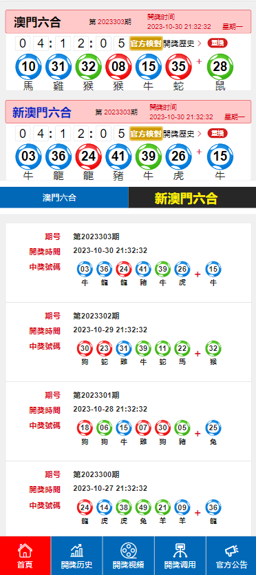 2024新澳门天天开奖攻略,数据驱动分析解析_T67.844