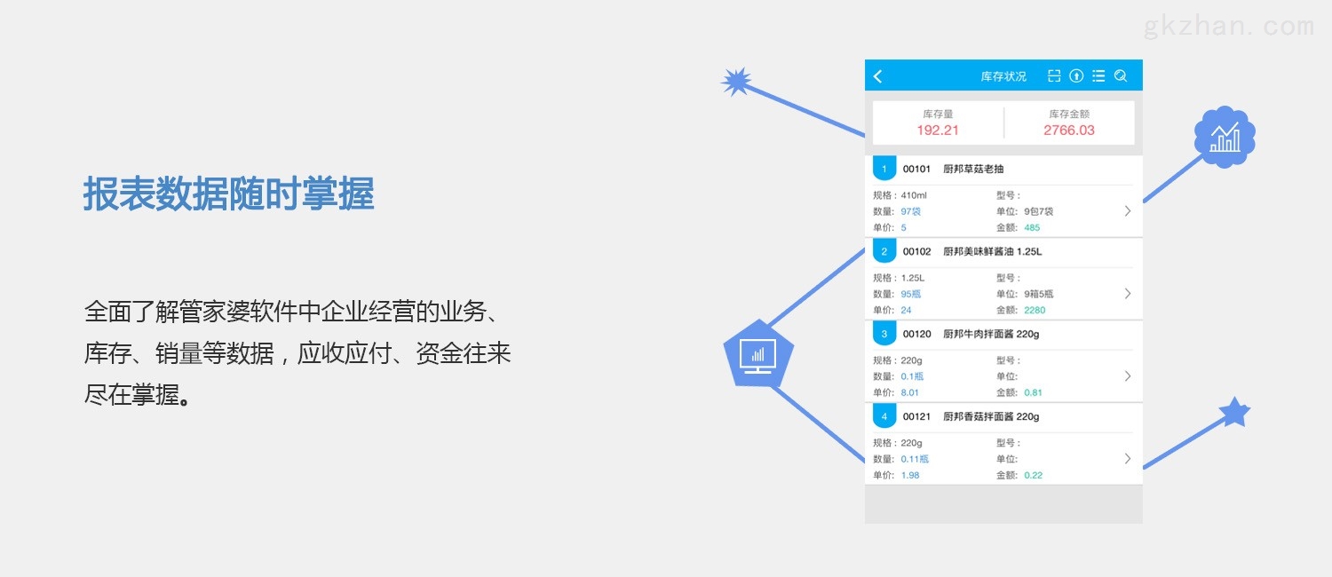 管家婆一肖-一码-一中,实地数据验证分析_UHD版39.152