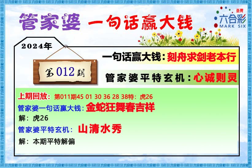 管家婆的资料一肖中特985期,涵盖了广泛的解释落实方法_Gold69.651