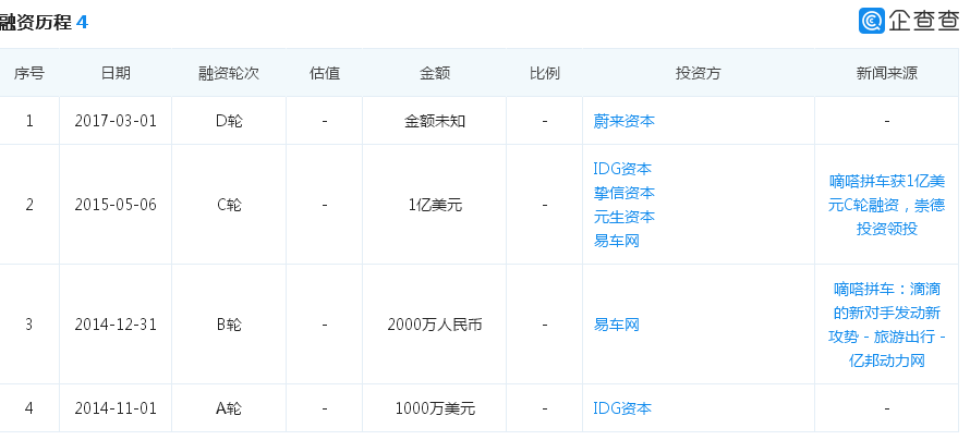 香港今晚开什么特别号码,确保问题解析_HD48.32.12