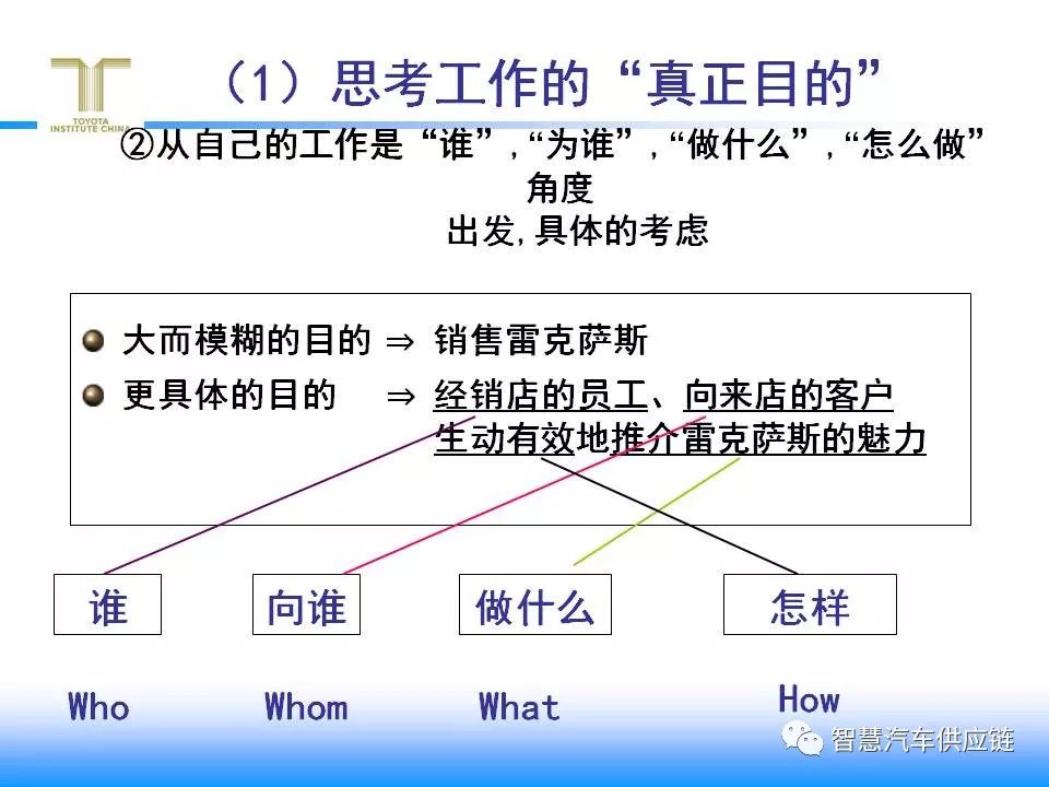 二四六246天天彩资料,可靠设计策略解析_Deluxe59.46.81