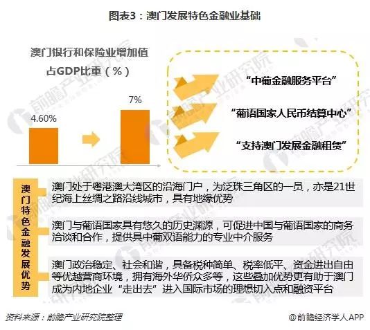 2024澳门六今晚开什么特,实地验证方案_标准版61.870