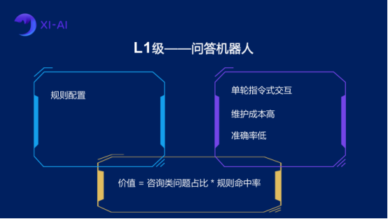 澳门管家婆一肖一码一中,科学分析解析说明_尊享款69.213