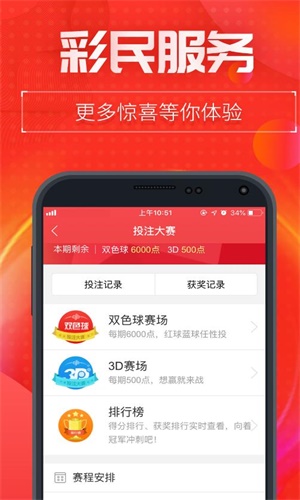 白小姐资料大全+正版资料白小姐奇缘四肖,数据执行驱动决策_zShop57.146