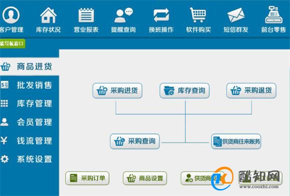 管家婆的资料一肖中特985期,适用实施策略_旗舰版17.769