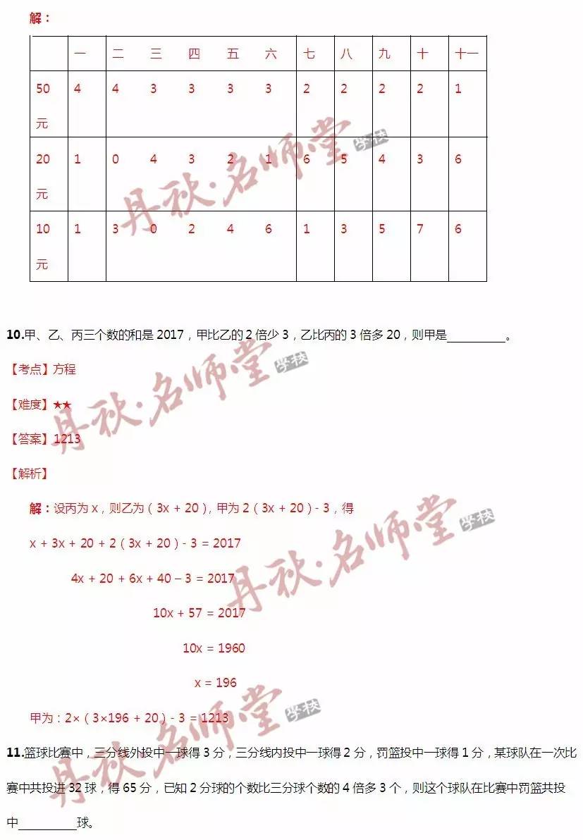 二四六香港资料期期难,科学评估解析说明_VR版72.713