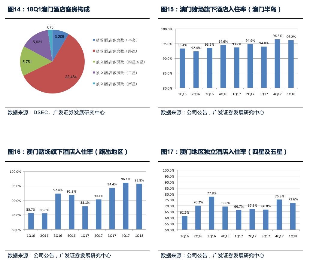 龙门最快最精准免费资料,精细设计解析策略_kit65.23