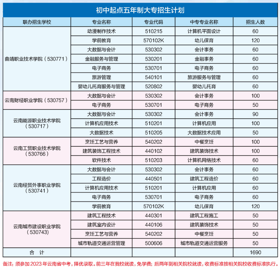 2024年新澳门今晚开奖结果,专业解析说明_网红版19.120