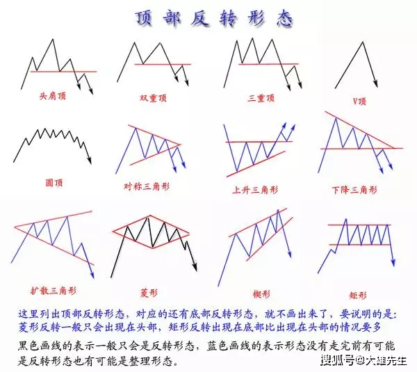 2024新澳正版免费资料大全,绝对经典解释落实_运动版81.913