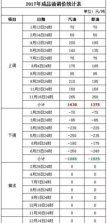 ╭ァ在沉默中死去だ 第5页