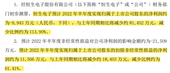 新澳门精准四肖期期中特公开,机构预测解释落实方法_社交版95.670