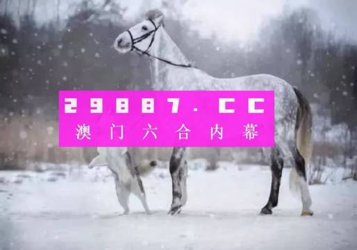 澳门一肖一码一特一中云骑士,精细设计解析策略_XR22.163