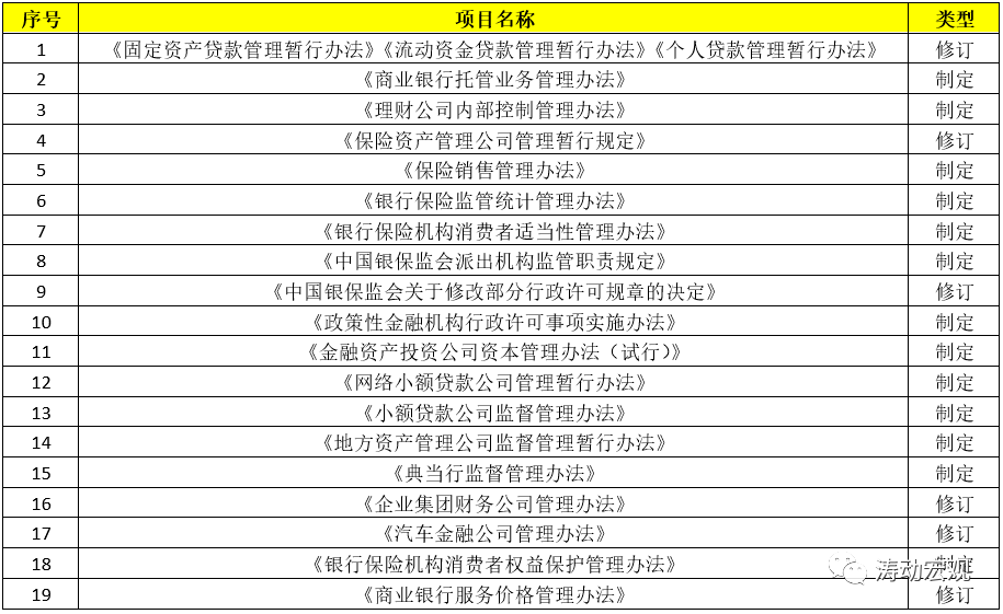 2024年新澳历史开奖记录,经济性执行方案剖析_6DM41.576