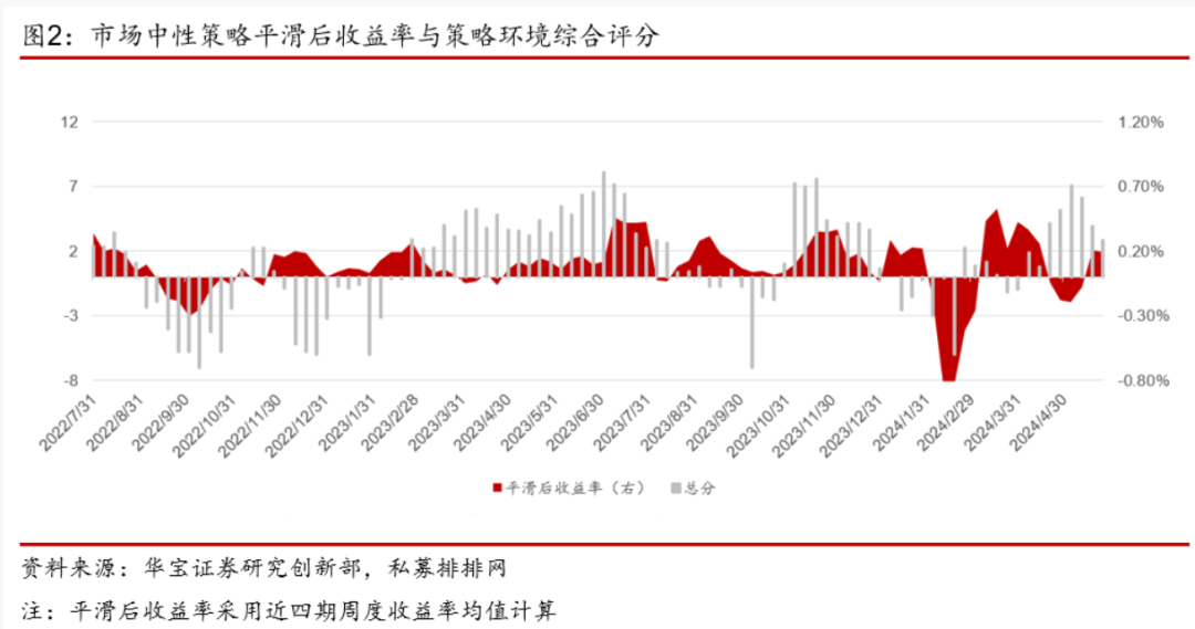 4949澳门免费精准大全,市场趋势方案实施_限量版13.691