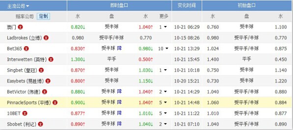 2024年澳门今期开奖号码,重要性解释落实方法_D版65.828