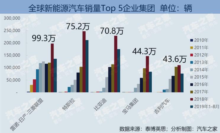 澳门一肖一码一一特一中厂,全面解析数据执行_suite15.936