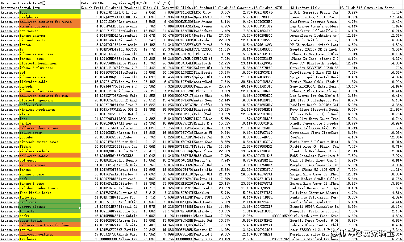 600图库大全免费资料图2,动态词语解释落实_Prime40.61