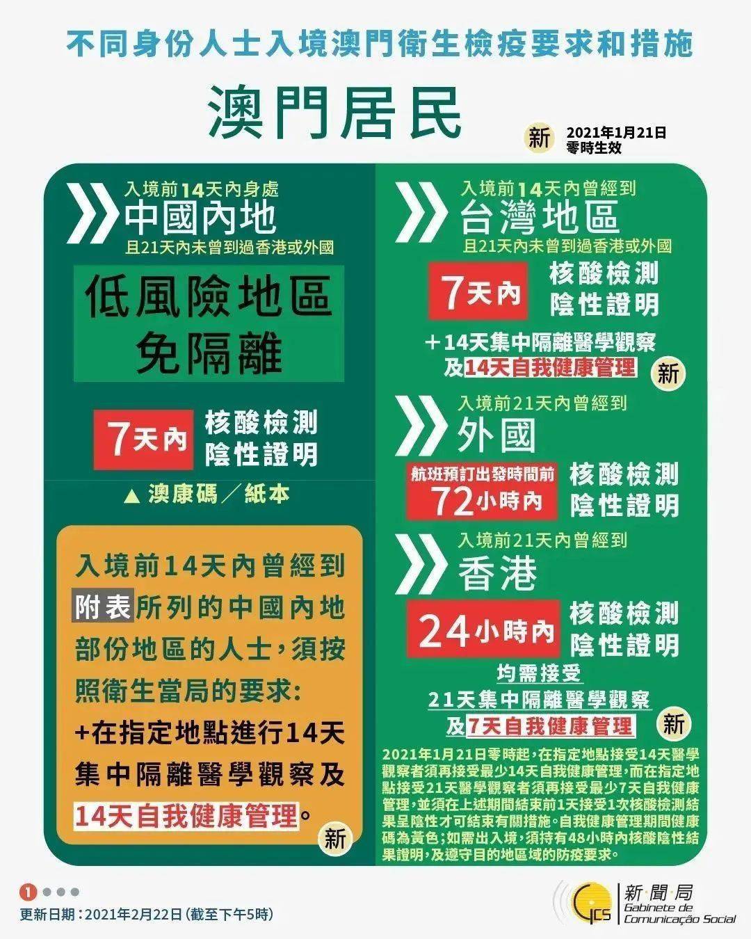 新澳今天最新资料2024,决策资料解释落实_专业版84.902