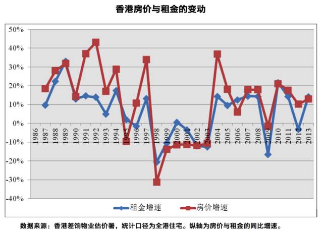 香港最准的资料免费公开150,深入数据解析策略_PT72.408