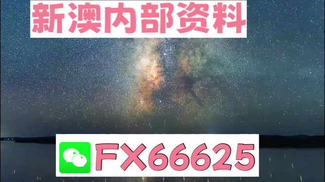 2024新澳资料免费大全,动态词语解释落实_高级版57.835