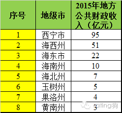 2O24澳门今期挂牌查询,收益成语分析落实_V255.210