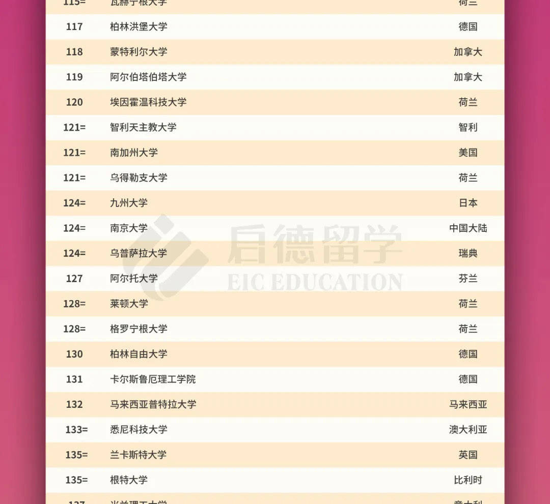 新澳门今晚开奖结果开奖2024,全面解答解释落实_2DM60.305