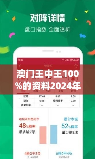 7777788888澳门王中王2024年,数据驱动计划解析_尊贵款66.764