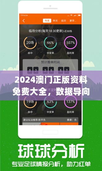 2024年澳门正版免费,数据实施导向_运动版75.529