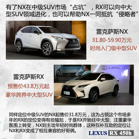 2024新澳门精准免费大全,动态词语解释落实_RX版23.383