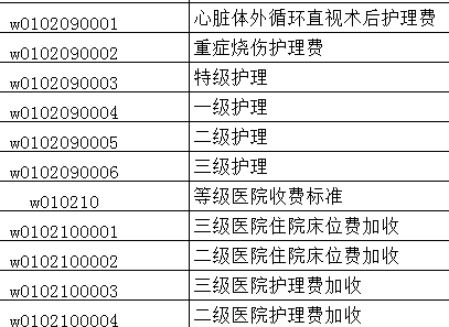 内部一码准25分,广泛的关注解释落实热议_复刻版66.191