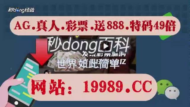 2024澳门天天六开彩查询,专家观点解析_复古版55.112