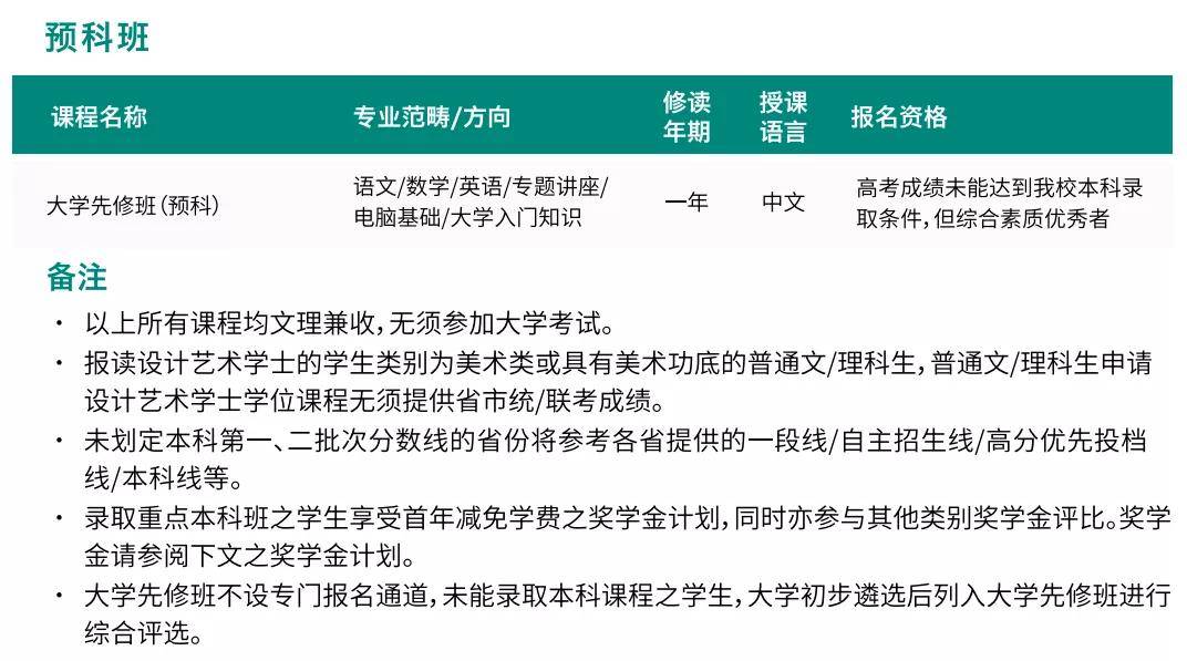 今晚澳门开奖结果2024开奖记录查询,精细化策略定义探讨_SHD55.618