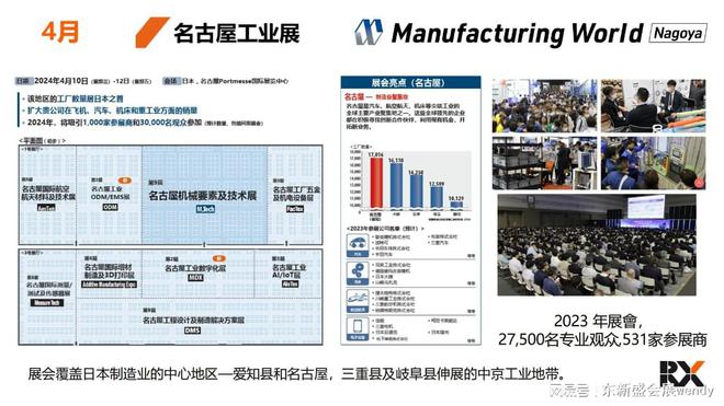 2024新澳正版免费资料,实效设计方案_Tablet92.68