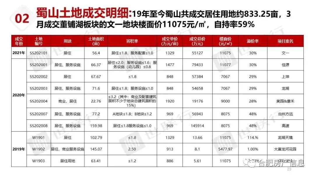 新澳门开奖现场+开奖结果,广泛的解释落实支持计划_影像版61.432