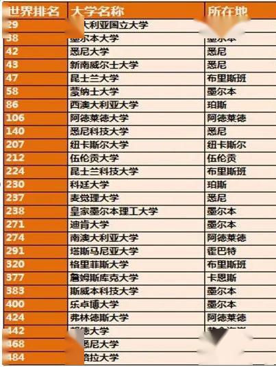 新澳2024今晚开奖资料四不像,适用实施策略_Essential86.229