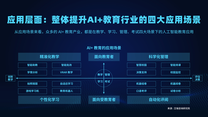 新澳2024资料免费大全版,新兴技术推进策略_android30.754