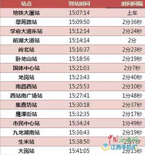 2024年新奥历史开奖号码,凭借其公正、透明、便捷的特点