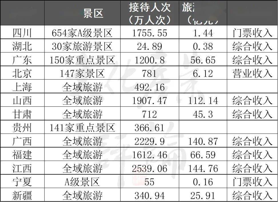 2024澳门特马今晚开,全面理解执行计划_娱乐版79.452