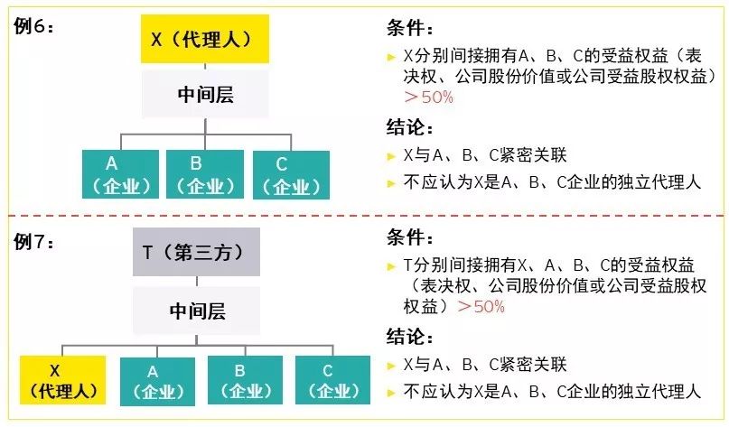 心应为你像死一样沉寂 第4页