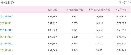 2004澳门天天开好彩大全,全面执行数据设计_Z99.514