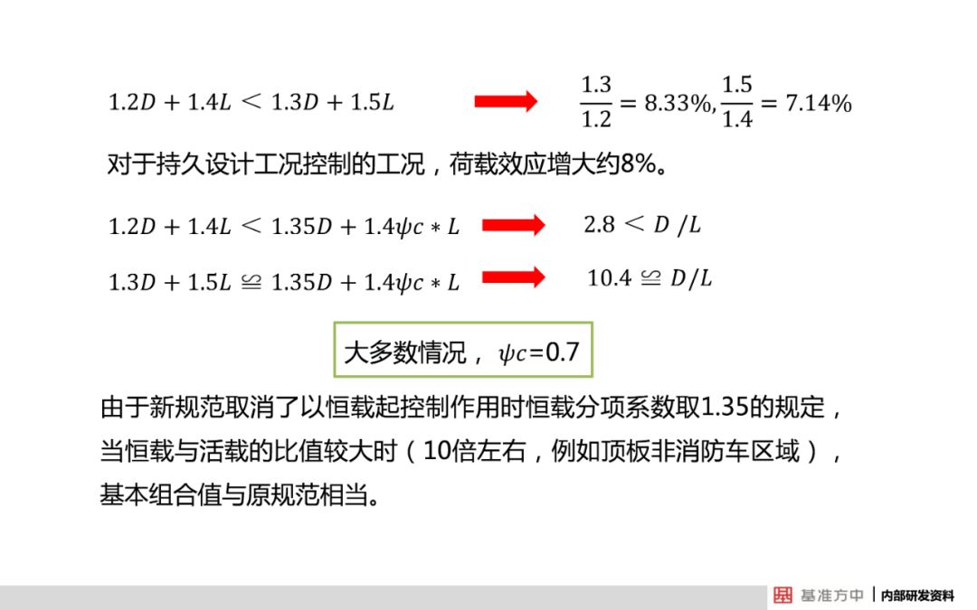 2024新澳正版免费资料,可靠解答解释落实_薄荷版37.558