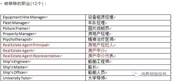 新澳天天开奖资料大全最新,快速解答设计解析_标准版90.65.32